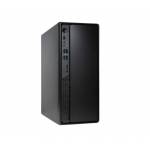 Chieftec - Chieftec BS-10B-300 PC/poste de travail
