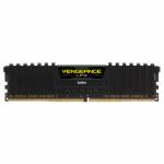 Corsair - Corsair Vengeance LPX 8GB DDR4 3000MHz 8Go DDR4 3000MHz module de m�moire