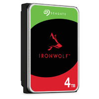 Seagate 2