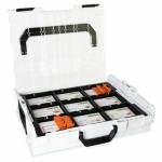 Wago - Wago 887-926 non class� 