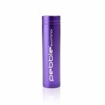Evolis - High Trust - 1 - noir, jaune, cyan, magenta - ruban - pour Evolis Quantum (R3514) [Version EURO]