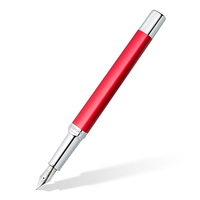 Staedtler 2