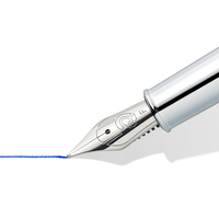 Staedtler 3