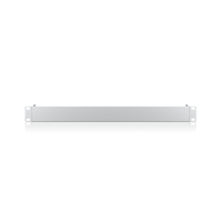 Ubiquiti 1