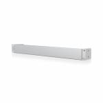 Ubiquiti - Ubiquiti Networks UACC-RACK-PANEL-BLANK-1U accessoire de racks Panneau cach�