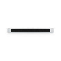 Ubiquiti 1