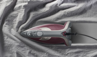 Tefal 2