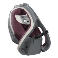 Tefal 7
