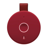 Logitech 7