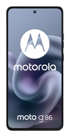 Motorola 5