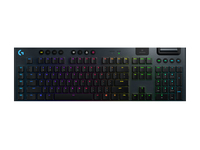 Logitech 5
