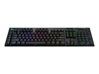 Logitech 6