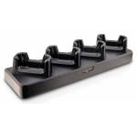 Datalogic - Datalogic 94A150130 accessoire d&rsquo;ordinateur mobile portable Base de chargement 