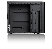 Fractal Design 3
