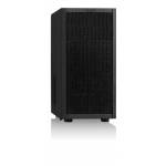 &nbsp;"Fractal Design-Fractal Design Core 1000 USB 3.0-Fractal Design-Hardware/Electronic"