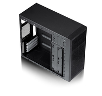 Fractal Design 5