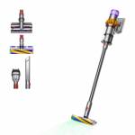 Dyson - Dyson V15 Detect Absolute