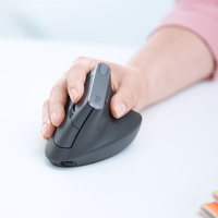 Logitech 11