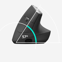 Logitech 12