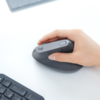 Logitech 14