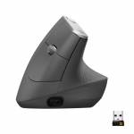 Logitech 3