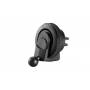 Tomtom - TomTom Fixation pour grille de ventilation