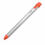 &nbsp;"Logitech-Crayon num�rique Crayon - Sans fil-Logitech-Hardware/Electronic"