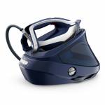 Tefal Pro Express Vision Gv9812 - 3000 W - 700 G/ min - Duril 5