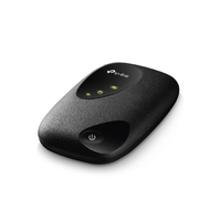 Tp-link 6