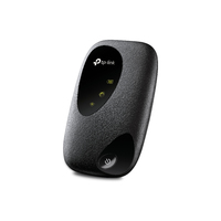Tp-link 8