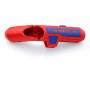 Knipex - Knipex 16 95 02 SB non class�