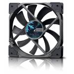 Fractal Design - Fractal Design Venturi HP-14 PWM Boitier PC Ventilateur
