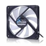 Fractal Design - Fractal Design Silent Series R3 50mm Boitier PC Ventilateur