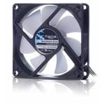 &nbsp;"Fractal Design-Fractal Design Silent Series R3 80 mm Boitier PC Ventilateur-Fractal Design-Hardware/Electronic"