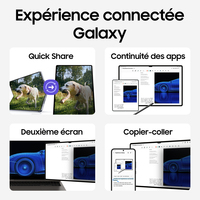 Samsung 16