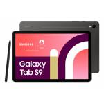 Samsung 10