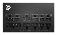 Msi 1