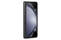 Samsung - Samsung EF-OF94PCBEGWW coque de protection pour t�l�phones portables 19,3 cm (7.6) Housse Graphite
