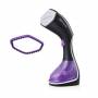 &nbsp;"Tristar-Nettoyeur vapeur ST-8921 Fer � vapeur-Tristar-Hardware/Electronic"