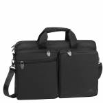 Riva Case - Rivacase 8530 16 Malette Noir