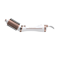 Rowenta Brush Activ Ultimate Care Cf9720 Hei�luftb&uum 2