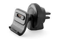 Tomtom 1