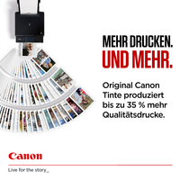 Can. Ink Pixma Ts615 6