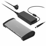 &nbsp;"J5 Create-j5create JTD562-EN - Station d'accueil 8K Thunderbolt&trade; 4 - UE-J5 Create-Hardware/Electronic"