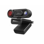J5 Create - j5create JVU250-N Webcam HD avec mise au point automatique et manuelle