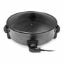 Tristar - Tristar PZ-9145 Po�le multifonction XXL