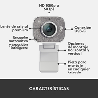 Logitech 7