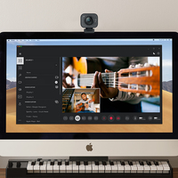 Logitech 20