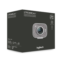 Logitech 23