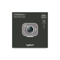 Logitech 26